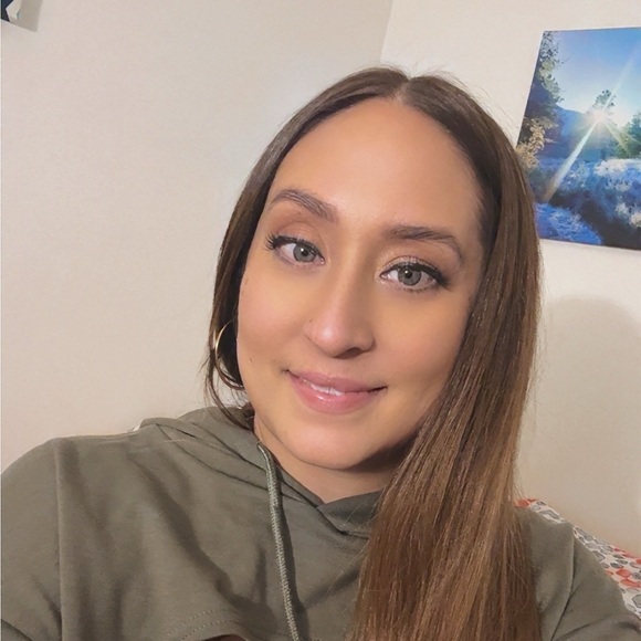 trinabeana2